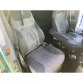 Kenworth T660 Seat (Air Ride Seat) thumbnail 1