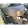 Kenworth T660 Seat (Air Ride Seat) thumbnail 2