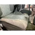 Kenworth T660 Seat (Air Ride Seat) thumbnail 2