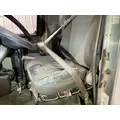 Kenworth T660 Seat (Air Ride Seat) thumbnail 2