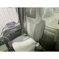 Kenworth T660 Seat (Air Ride Seat) thumbnail 1