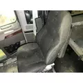 Kenworth T660 Seat (Air Ride Seat) thumbnail 1