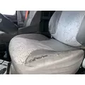 Kenworth T660 Seat (Air Ride Seat) thumbnail 2