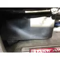 Kenworth T660 Seat (Air Ride Seat) thumbnail 3