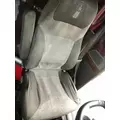 Kenworth T660 Seat (non-Suspension) thumbnail 1