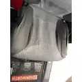 Kenworth T660 Seat (non-Suspension) thumbnail 2