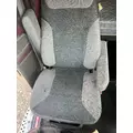 Kenworth T660 Seat (non-Suspension) thumbnail 1