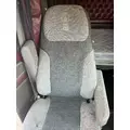 Kenworth T660 Seat (non-Suspension) thumbnail 2