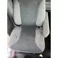 Kenworth T660 Seat (non-Suspension) thumbnail 3