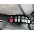 Kenworth T660 Seat (non-Suspension) thumbnail 4