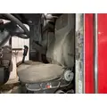 Kenworth T660 Seat (non-Suspension) thumbnail 2