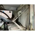 Kenworth T660 Seat (non-Suspension) thumbnail 2