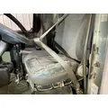Kenworth T660 Seat (non-Suspension) thumbnail 3