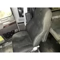 Kenworth T660 Seat (non-Suspension) thumbnail 1
