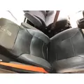 Kenworth T660 Seat (non-Suspension) thumbnail 1