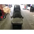 Kenworth T660 Seat (non-Suspension) thumbnail 1