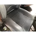 Kenworth T660 Seat (non-Suspension) thumbnail 2