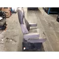 Kenworth T660 Seat (non-Suspension) thumbnail 4