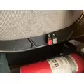 Kenworth T660 Seat (non-Suspension) thumbnail 2