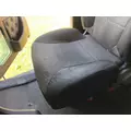 Kenworth T660 Seat (non-Suspension) thumbnail 1