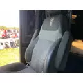 Kenworth T660 Seat (non-Suspension) thumbnail 2