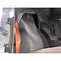 Kenworth T660 Seat (non-Suspension) thumbnail 1