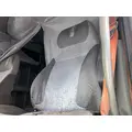 Kenworth T660 Seat (non-Suspension) thumbnail 2
