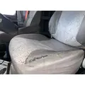 Kenworth T660 Seat (non-Suspension) thumbnail 3