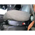 Kenworth T660 Seat (non-Suspension) thumbnail 4
