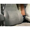 Kenworth T660 Seat (non-Suspension) thumbnail 2