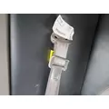 Kenworth T660 Seat Belt Assembly thumbnail 1