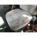 USED Seat, Front Kenworth T660 for sale thumbnail