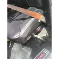 USED - AIR Seat, Front KENWORTH T660 for sale thumbnail