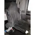 USED - AIR Seat, Front KENWORTH T660 for sale thumbnail