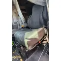  Seat, Front Kenworth T660 for sale thumbnail