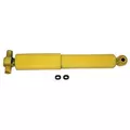 Kenworth T660 Shock Absorber thumbnail 1