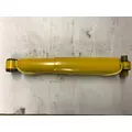 Kenworth T660 Shock Absorber thumbnail 2