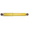 Kenworth T660 Shock Absorber thumbnail 1