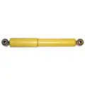 Kenworth T660 Shock Absorber thumbnail 1