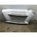 USED Side Fairing KENWORTH T660 for sale thumbnail