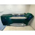 USED Side Fairing KENWORTH T660 for sale thumbnail