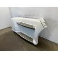 USED Side Fairing KENWORTH T660 for sale thumbnail