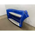 USED Side Fairing KENWORTH T660 for sale thumbnail