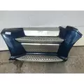 USED Side Fairing Kenworth T660 for sale thumbnail