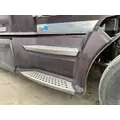 USED Side Fairing Kenworth T660 for sale thumbnail