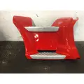 USED Side Fairing Kenworth T660 for sale thumbnail