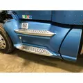 USED Side Fairing Kenworth T660 for sale thumbnail