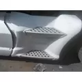 USED - B Side Fairing KENWORTH T660 for sale thumbnail