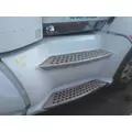 USED - B Side Fairing KENWORTH T660 for sale thumbnail