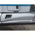 USED - A Side Fairing KENWORTH T660 for sale thumbnail